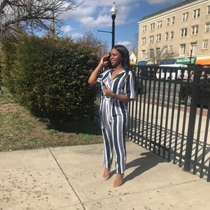 Meet your Posher, Janelle